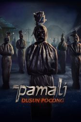 دانلود فیلم Pamali: Dusun Pocong 2023