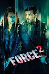 دانلود فیلم Force 2 2016