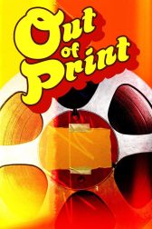 دانلود فیلم Out of Print 2014