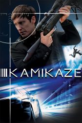 دانلود فیلم Kamikaze 2016