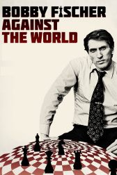 دانلود فیلم Bobby Fischer Against the World 2011