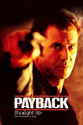 دانلود فیلم Payback: Straight Up 2006