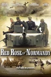 دانلود فیلم Red Rose of Normandy 2011