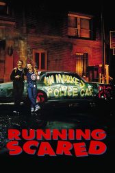 دانلود فیلم Running Scared 1986