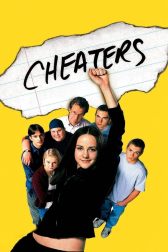 دانلود فیلم Cheaters 2000