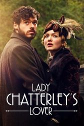 دانلود فیلم Lady Chatterley’s Lover 2015