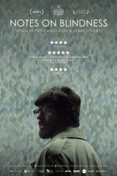 دانلود فیلم Notes on Blindness 2016