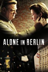 دانلود فیلم Alone in Berlin 2016