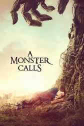 دانلود فیلم A Monster Calls 2016