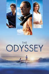 دانلود فیلم The Odyssey 2016