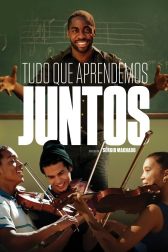 دانلود فیلم The Violin Teacher 2015