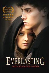 دانلود فیلم Everlasting 2016