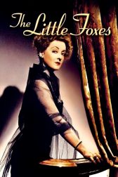 دانلود فیلم The Little Foxes 1941