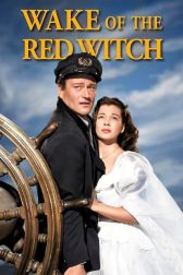 دانلود فیلم Wake of the Red Witch 1948