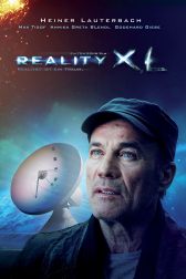 دانلود فیلم Reality XL 2012