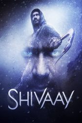 دانلود فیلم Shivaay 2016