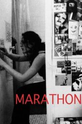 دانلود فیلم Marathon 2002