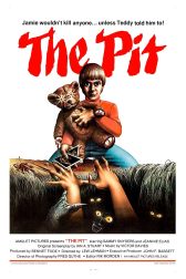 دانلود فیلم The Pit 1981