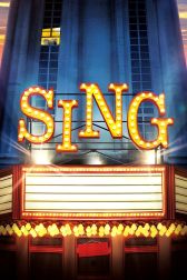 دانلود فیلم Sing 2016