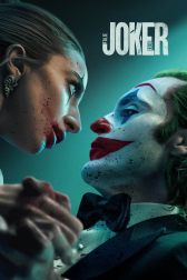 دانلود فیلم Joker: Folie à Deux 2024