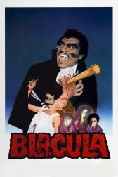 دانلود فیلم Blacula 1972