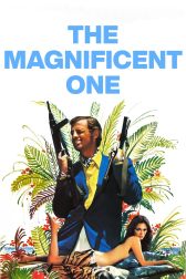 دانلود فیلم Le Magnifique 1973