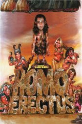 دانلود فیلم Homo Erectus 2007