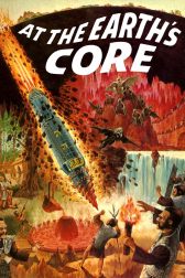 دانلود فیلم At the Earth’s Core 1976