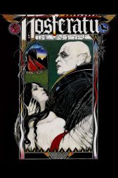 دانلود فیلم Nosferatu the Vampyre 1979