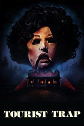 دانلود فیلم Tourist Trap 1979