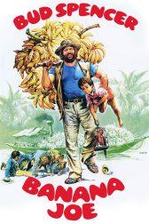 دانلود فیلم Banana Joe 1982