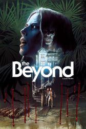 دانلود فیلم The Beyond 1981