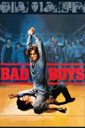 دانلود فیلم Bad Boys 1983