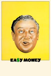 دانلود فیلم Easy Money 1983