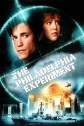 دانلود فیلم The Philadelphia Experiment 1984