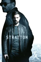 دانلود فیلم Stratton 2017