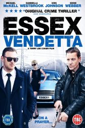 دانلود فیلم Essex Vendetta 2016