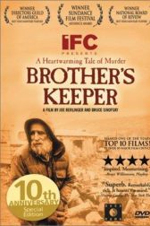 دانلود فیلم Brother’s Keeper 1992