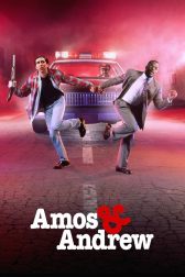 دانلود فیلم Amos & Andrew 1993