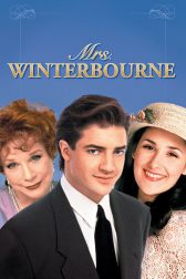 دانلود فیلم Mrs. Winterbourne 1996