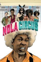 دانلود فیلم N.O.L.A Circus 2015