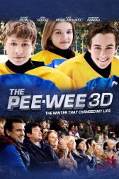 دانلود فیلم The Pee-Wee 3D: The Winter That Changed My Life 2012