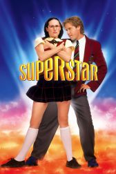 دانلود فیلم Superstar 1999