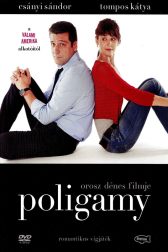 دانلود فیلم Poligamy 2009