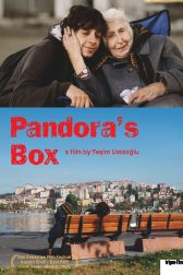 دانلود فیلم Pandora’nin Kutusu 2008