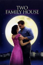 دانلود فیلم Two Family House 2000