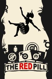 دانلود فیلم The Red Pill 2016