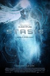 دانلود فیلم Stasis 2017