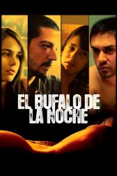 دانلود فیلم The Night Buffalo 2007