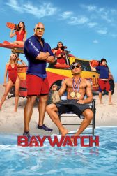 دانلود فیلم Baywatch 2017